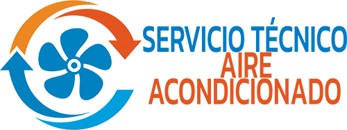 Servicio Técnico Aire Acondicionado